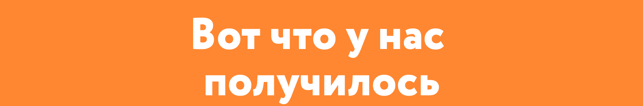 Рисуем. Кайфуем! — Изображение №3 — Иллюстрация на Dprofile