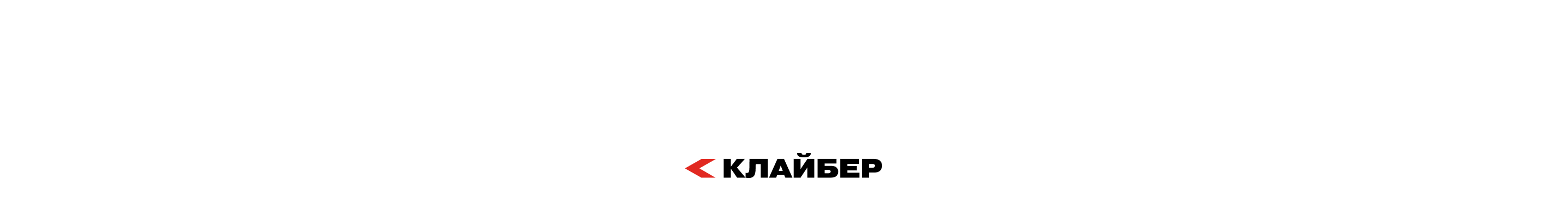 Упаковали франшизу 360MAX — Изображение №6 — Брендинг, Иллюстрация на Dprofile
