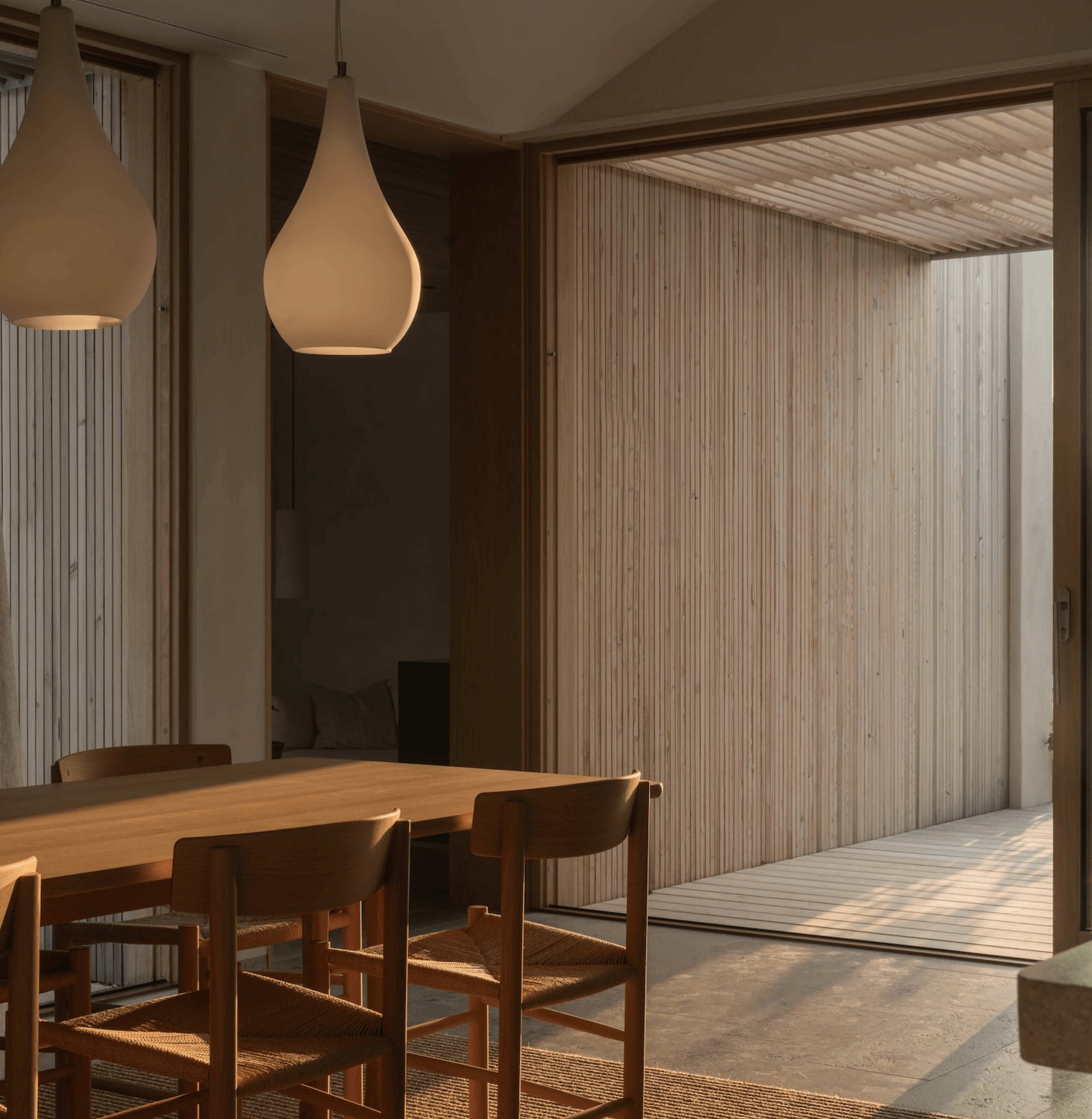 LEIBAL | Interior design studio — Изображение №3 — Интерфейсы на Dprofile