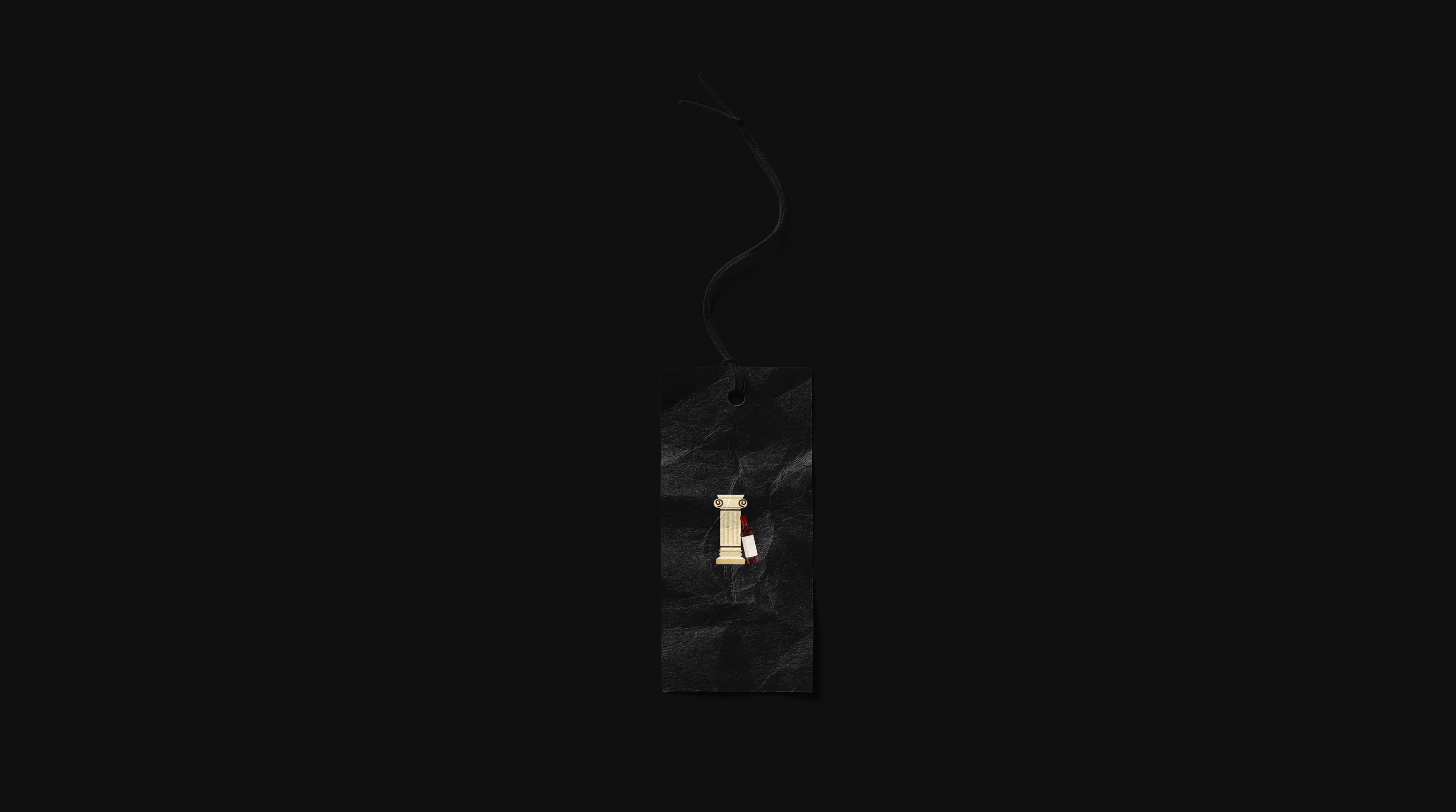 ETERNAL CELLAR STORE — Изображение №18 — Интерфейсы на Dprofile