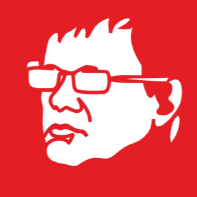 Аватар пользователя Евгений Вирачев