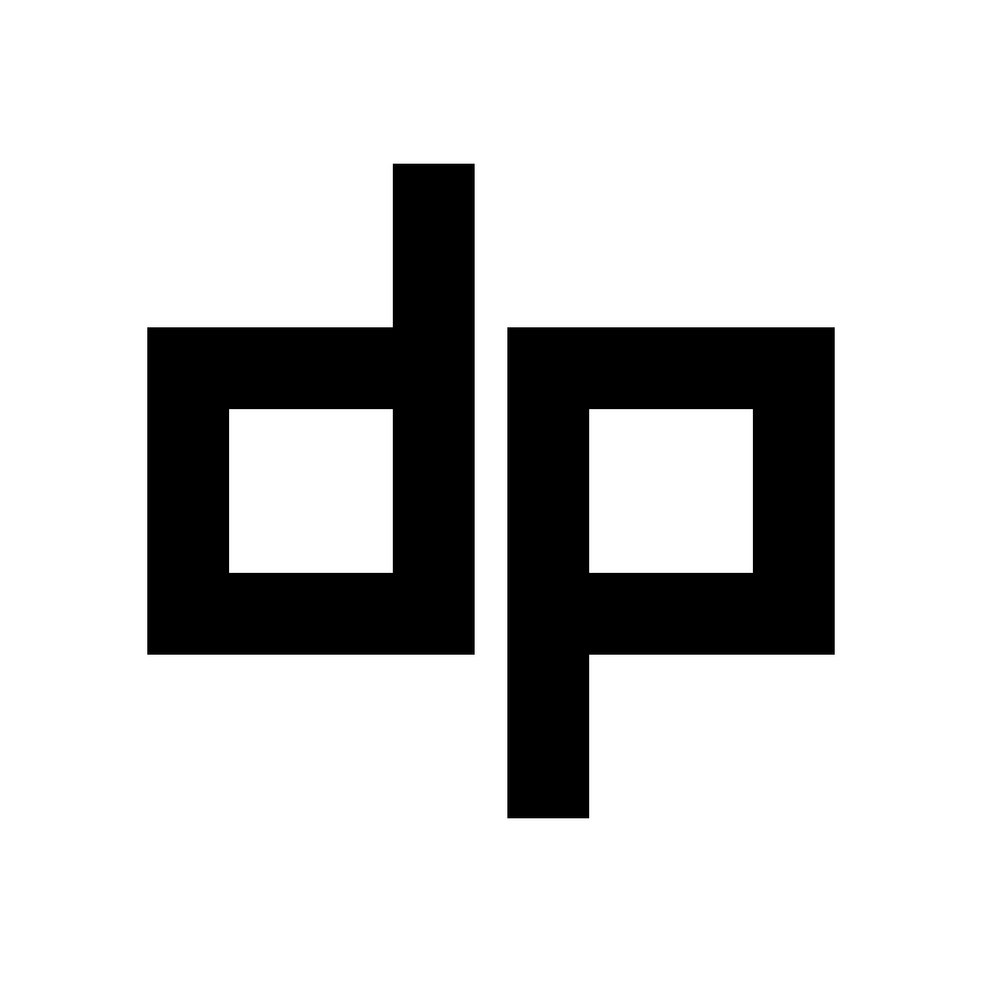 Аватар пользователя designer pro