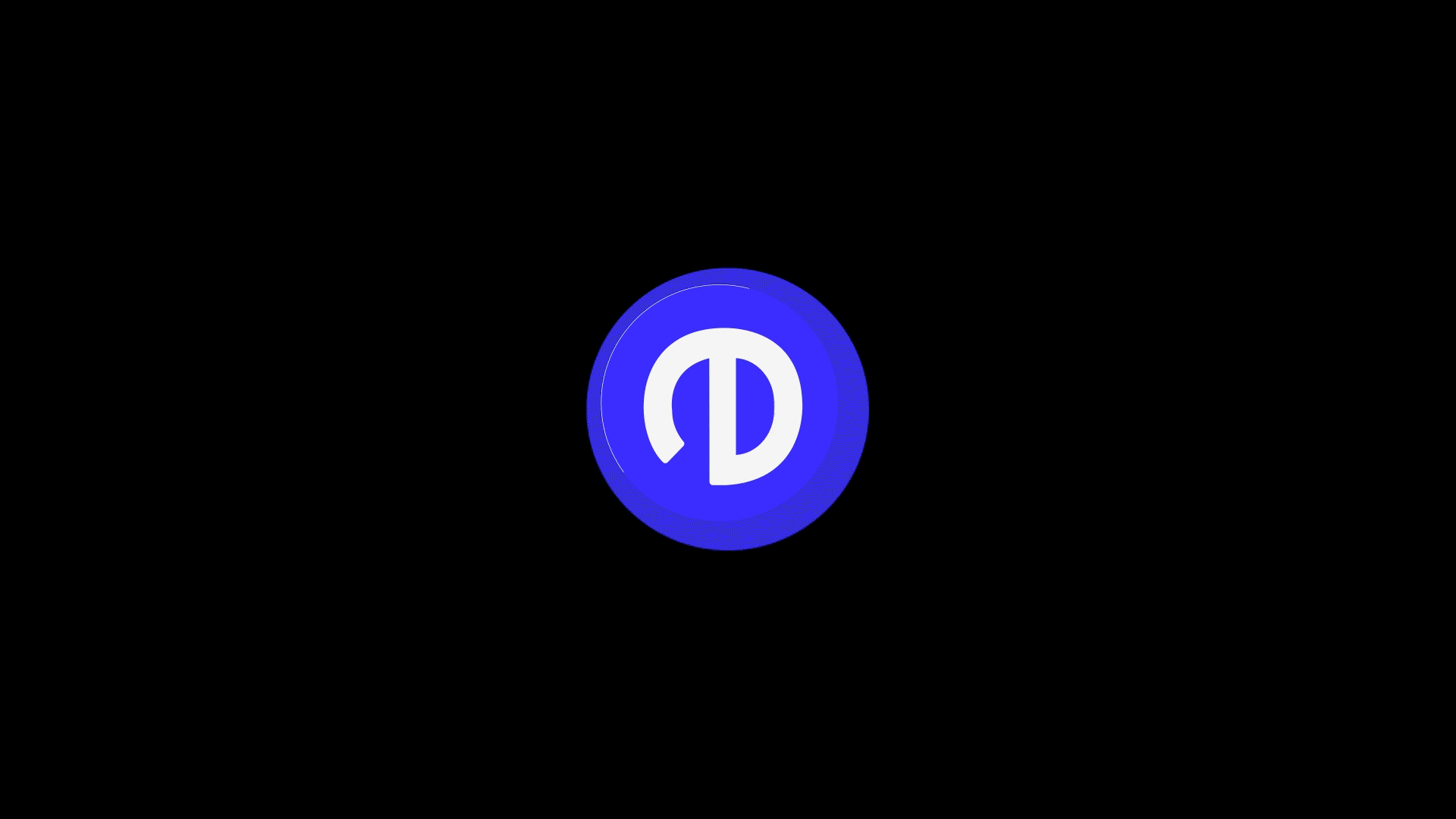 ECHO — Изображение №1 — Брендинг, Иллюстрация на Dprofile