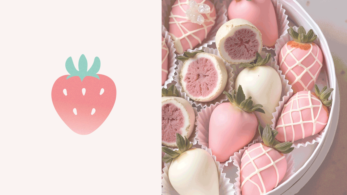 Berryland — Изображение №23 — Брендинг, Иллюстрация на Dprofile
