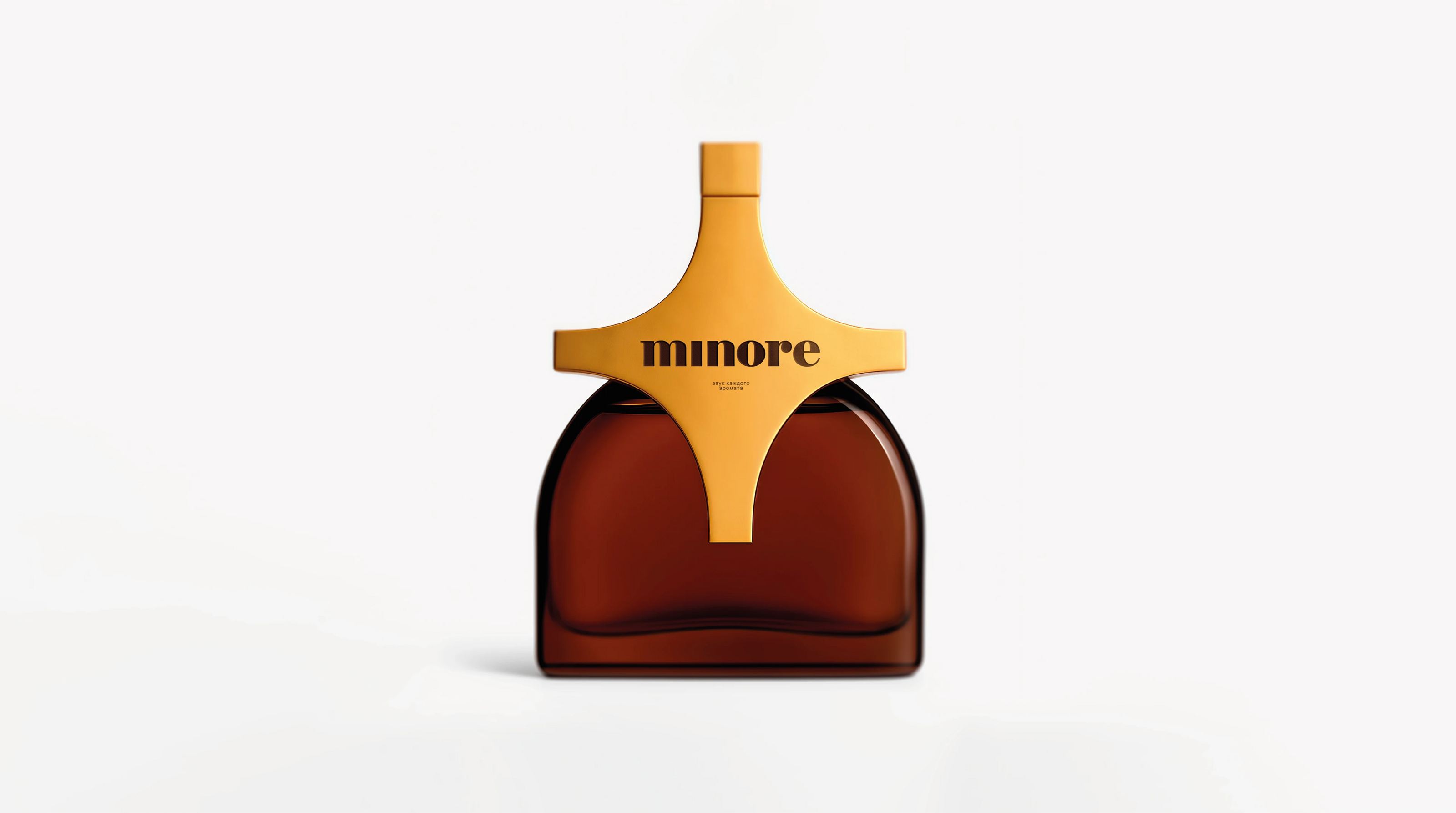 Minore perfume — Изображение №12 — Брендинг, Анимация на Dprofile