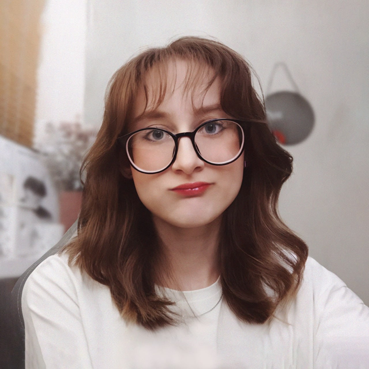 Аватар пользователя Comy Kto