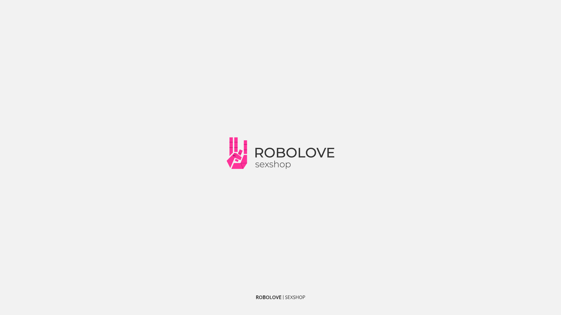 LOGOFOLIO 2023 — Изображение №10 — Иллюстрация, Графика на Dprofile