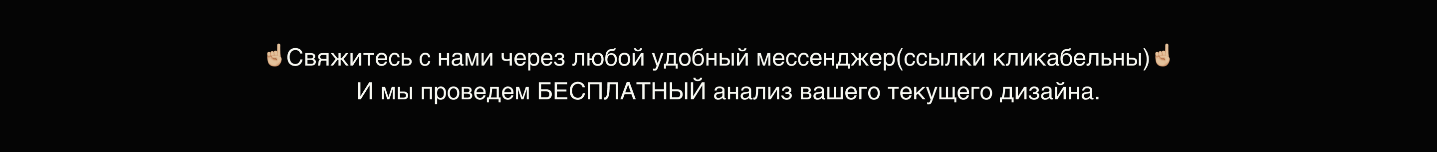 Ental | Brand & UX/UI Design — Изображение №31 — Интерфейсы, Брендинг на Dprofile