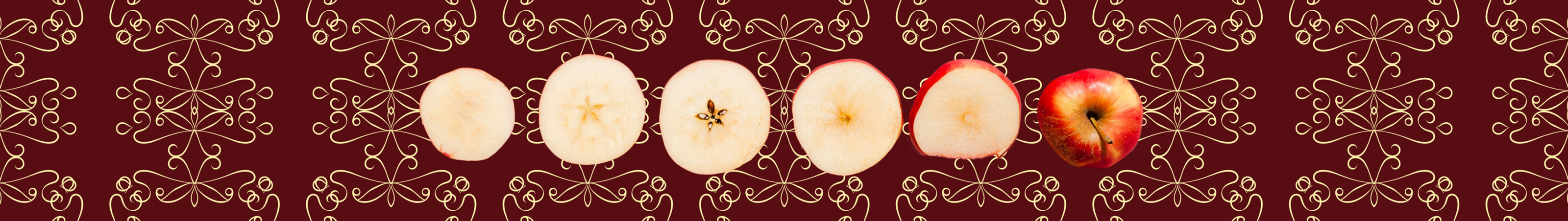 Логотип "Два гуся и яблоки" — Изображение №14 — Брендинг на Dprofile