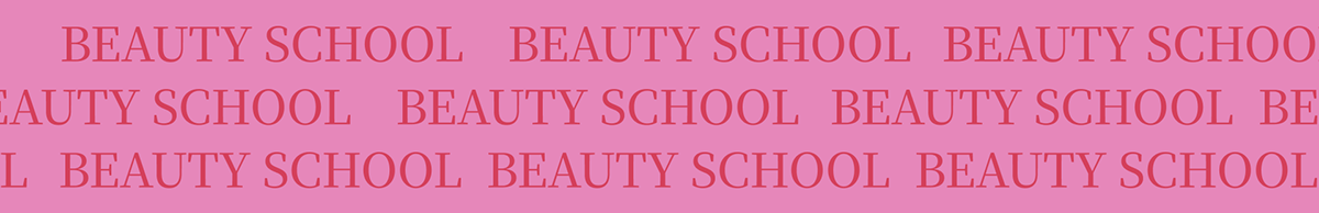 Школа красоты "BEAUTY SCHOOL" — Изображение №16 — Интерфейсы на Dprofile