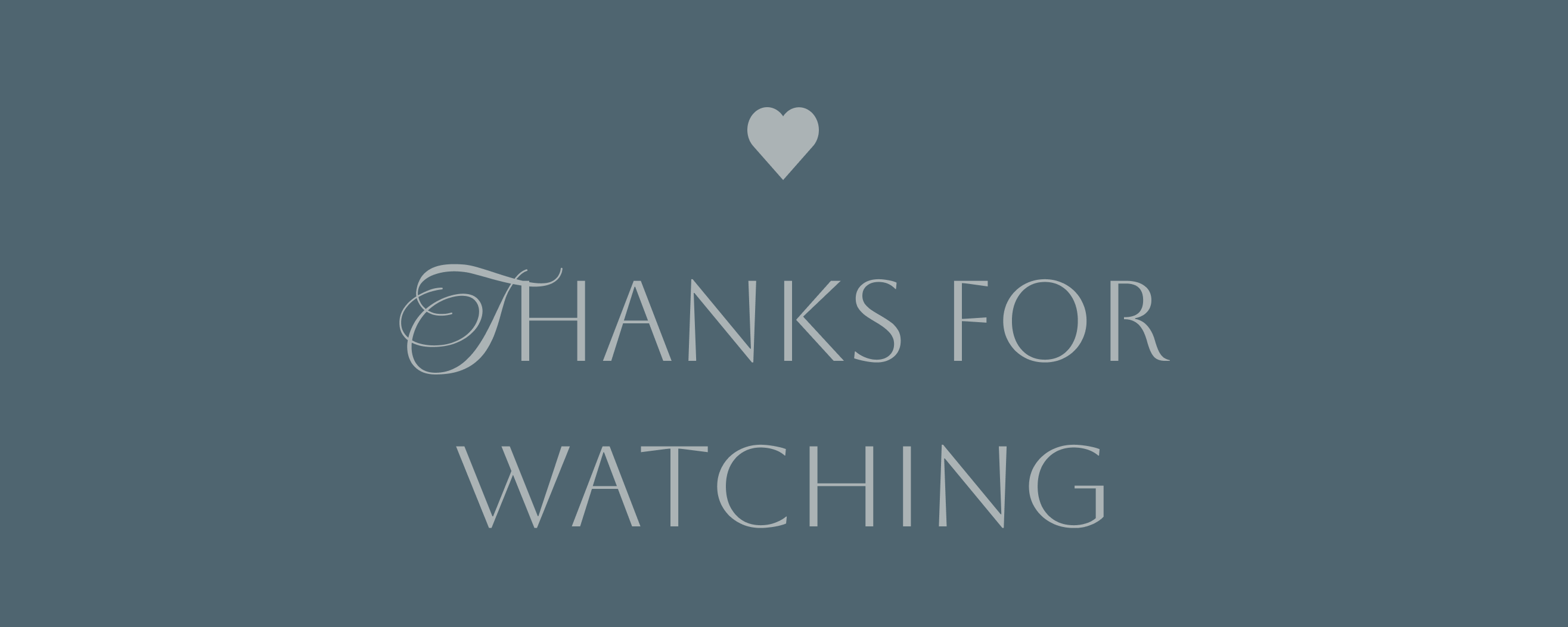 Pearl Poetry jewelry brand — Изображение №7 — Брендинг на Dprofile