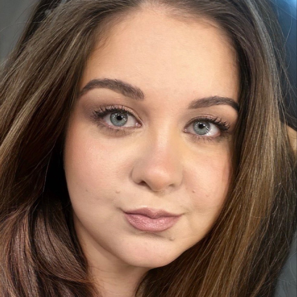 Аватар пользователя Елена Кочнева