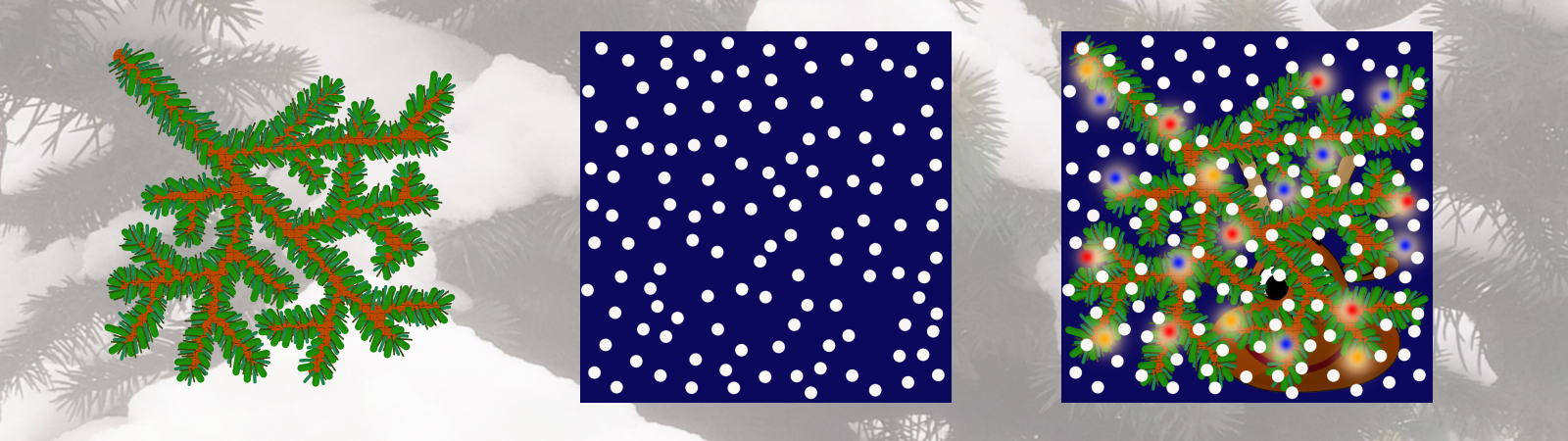 Оформление бот-игры — Изображение №1 — Брендинг, Иллюстрация на Dprofile