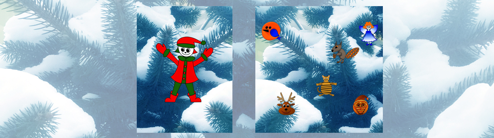 Оформление бот-игры — Изображение №4 — Брендинг, Иллюстрация на Dprofile