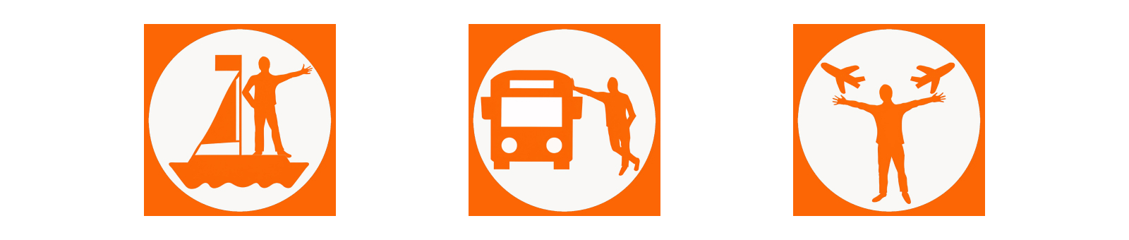 В помощь гиду — Изображение №4 — Интерфейсы, Брендинг на Dprofile