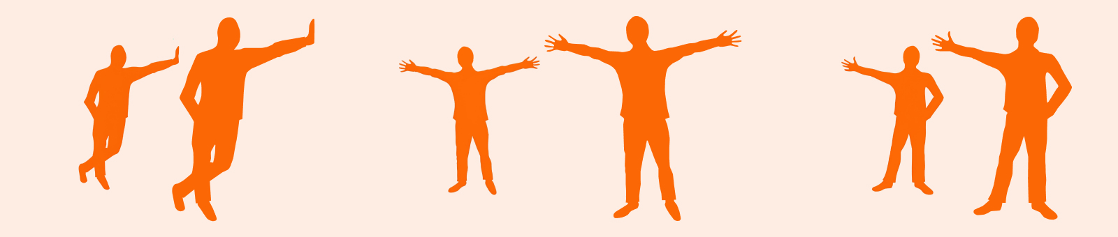 В помощь гиду — Изображение №2 — Интерфейсы, Брендинг на Dprofile