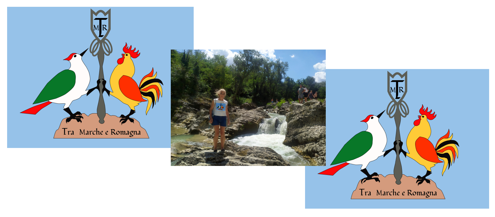 Аватарка — Изображение №3 — Брендинг на Dprofile