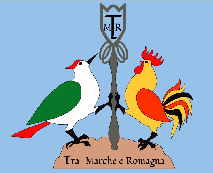 Аватарка — Брендинг на Dprofile