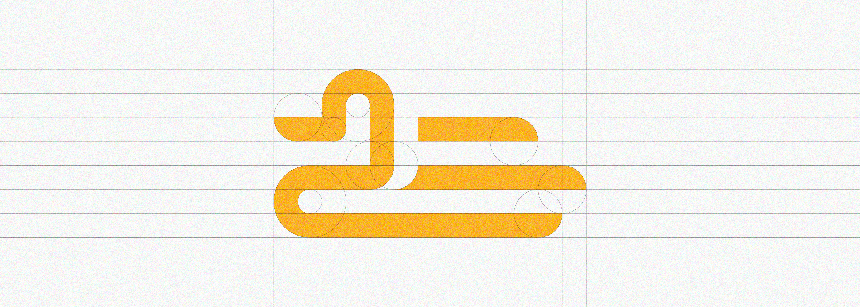 Speedduck | branding — Изображение №2 — Брендинг, Графика на Dprofile