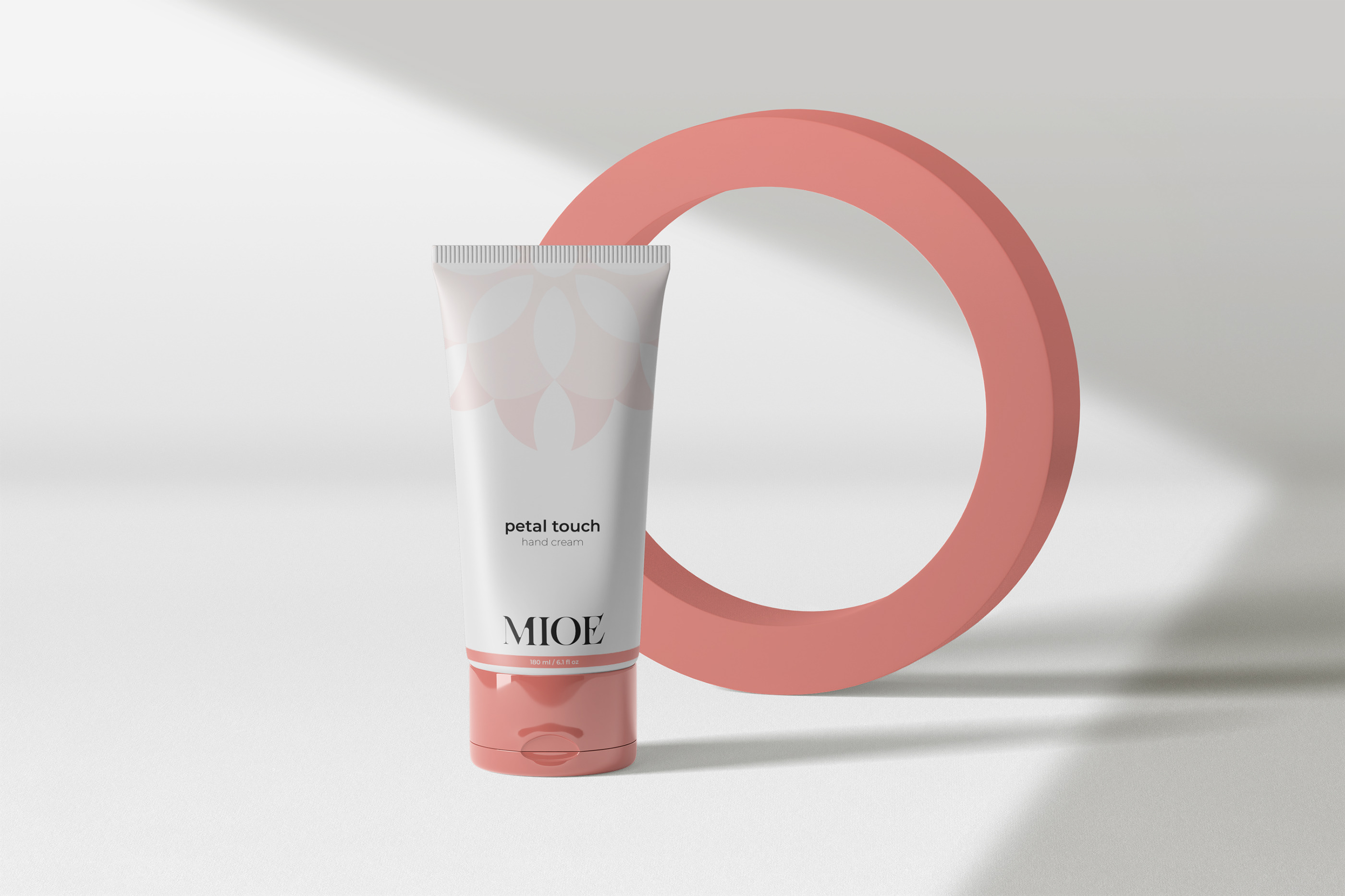 Mioe | branding & packaging — Изображение №11 — Брендинг, Графика на Dprofile