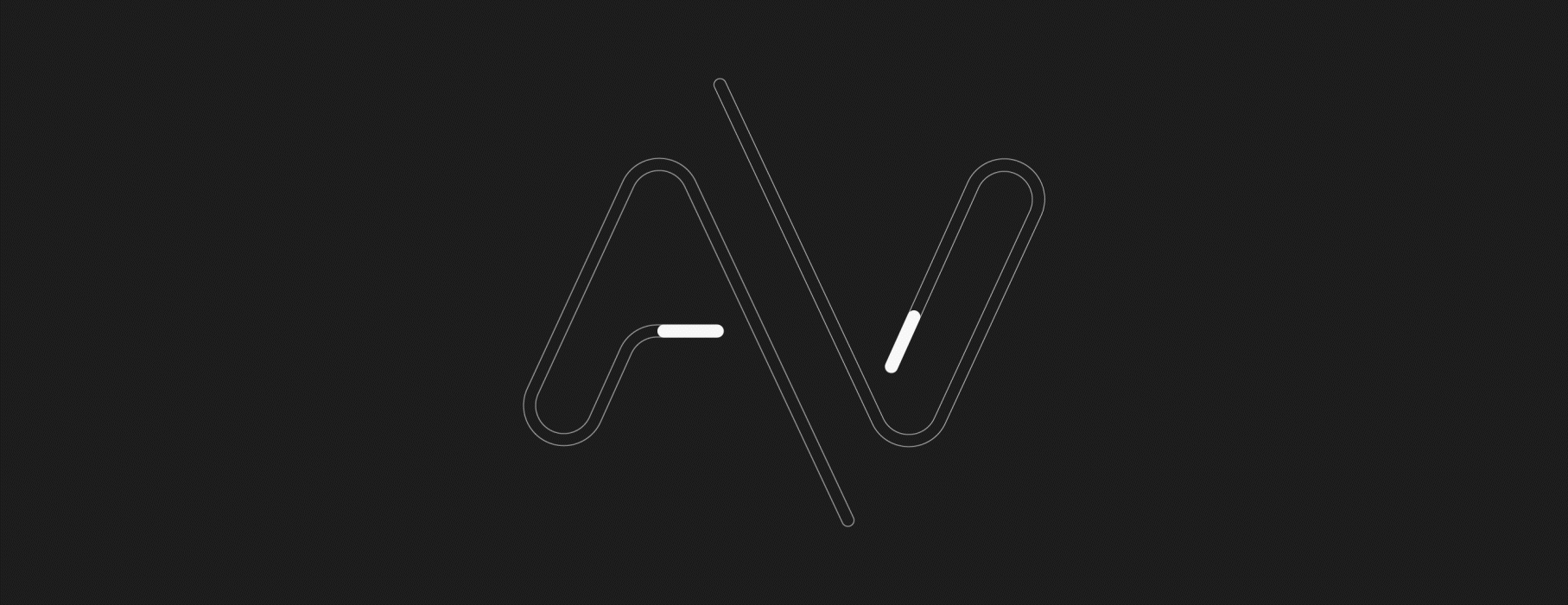 Artem Veres | branding & website — Изображение №2 — Интерфейсы, Брендинг, Графика на Dprofile