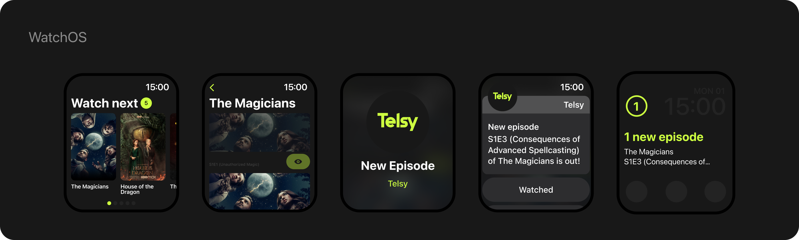 Telsy | branding & ui design — Изображение №16 — Интерфейсы, Брендинг, Графика на Dprofile