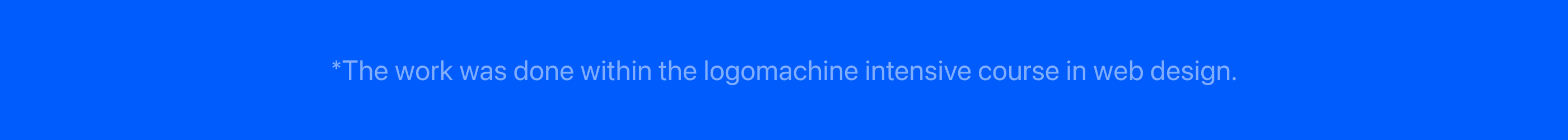 Ozon | website — Изображение №6 — Интерфейсы, Графика на Dprofile