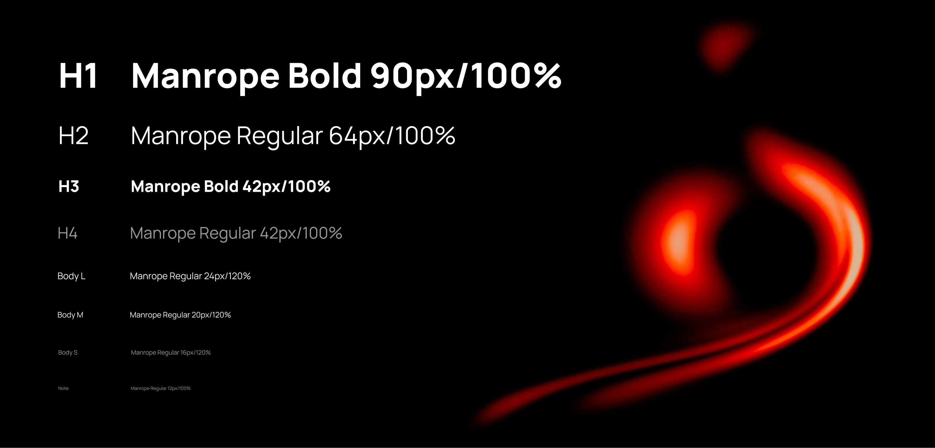 Nobody* | branding — Изображение №6 — Брендинг, Графика на Dprofile