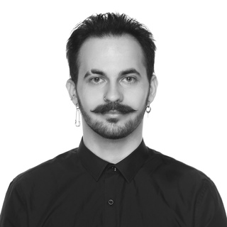 Аватар пользователя Артем Верес