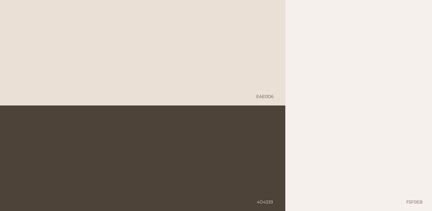 Logo| brand identity| store| women's accessories — Изображение №5 — Брендинг, Графика на Dprofile