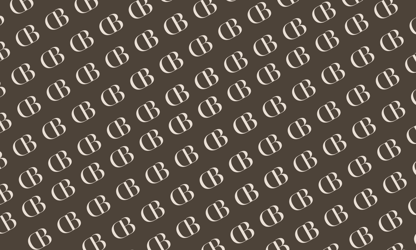 Logo| brand identity| store| women's accessories — Изображение №9 — Брендинг, Графика на Dprofile