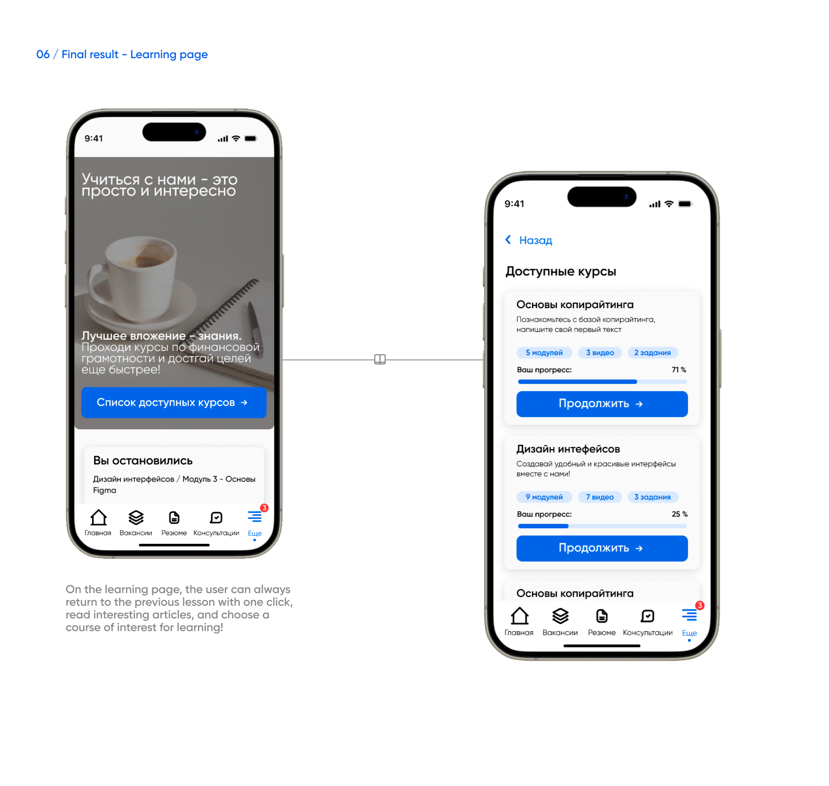Социальный инклюзивный проект "Стимул Жить" — Изображение №9 — Интерфейсы на Dprofile