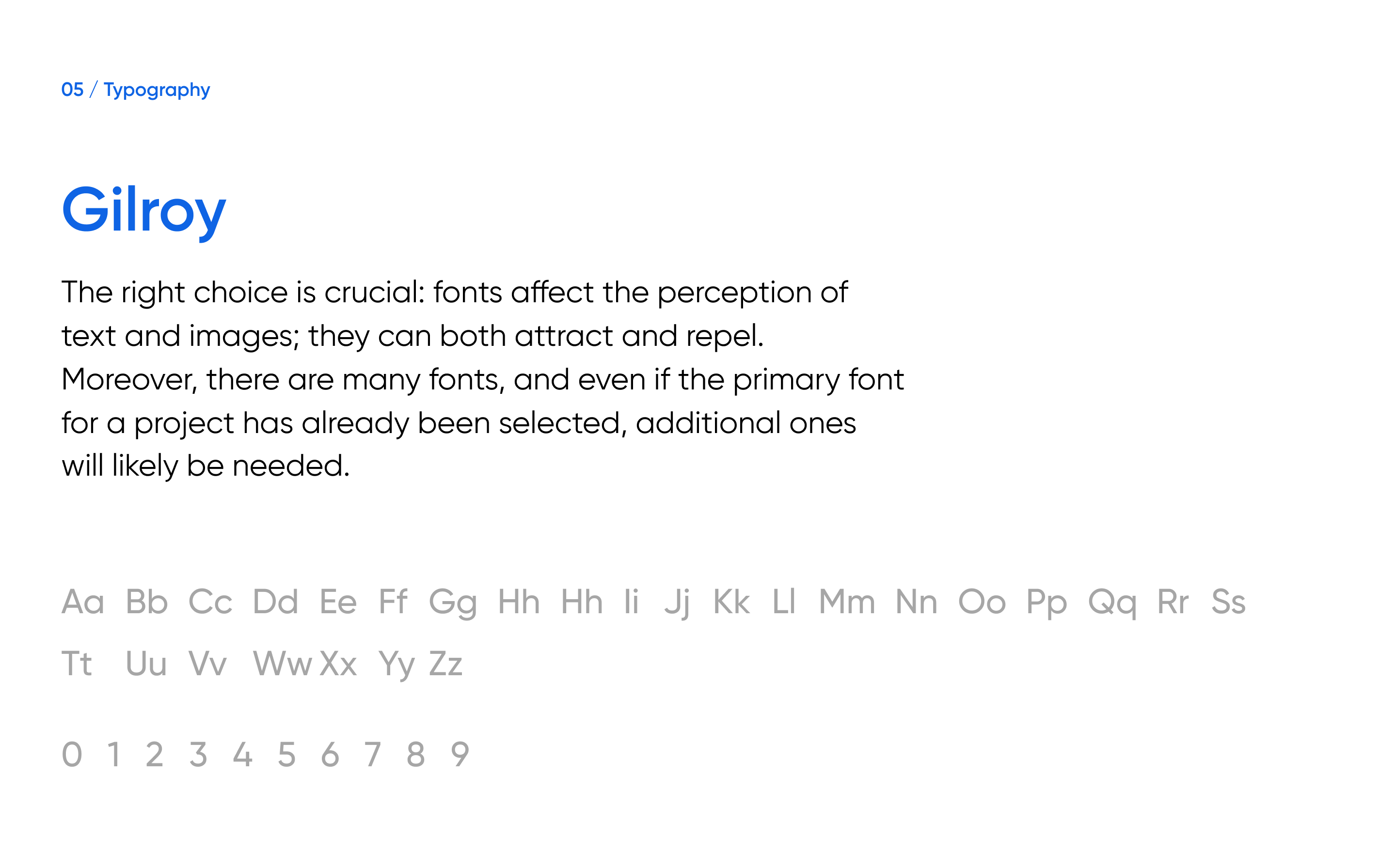 Социальный инклюзивный проект "Стимул Жить" — Изображение №7 — Интерфейсы на Dprofile