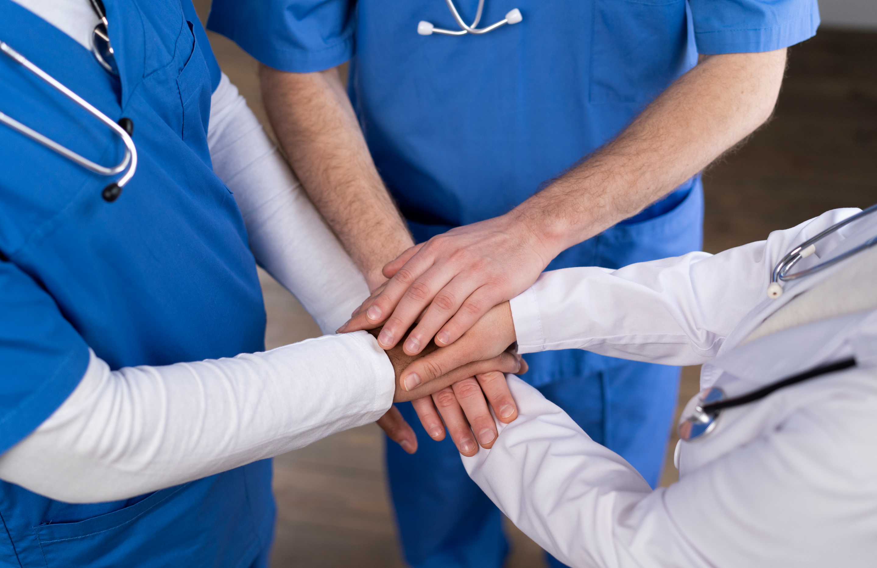 Социальный инклюзивный проект "Стимул Жить" — Изображение №5 — Интерфейсы на Dprofile