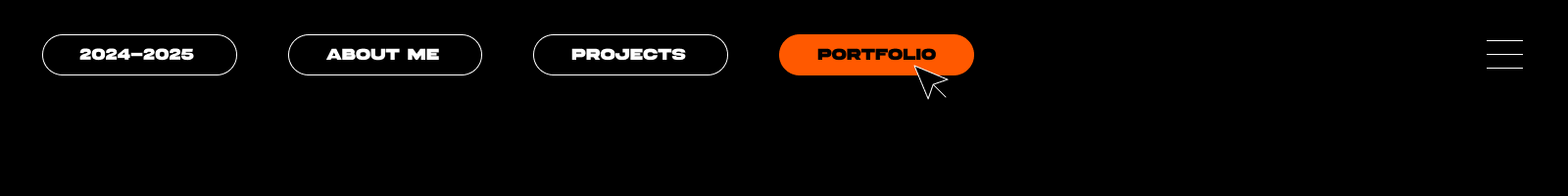 PORTFOLIO | 2024-2025 — Изображение №1 — Иллюстрация, Графика на Dprofile
