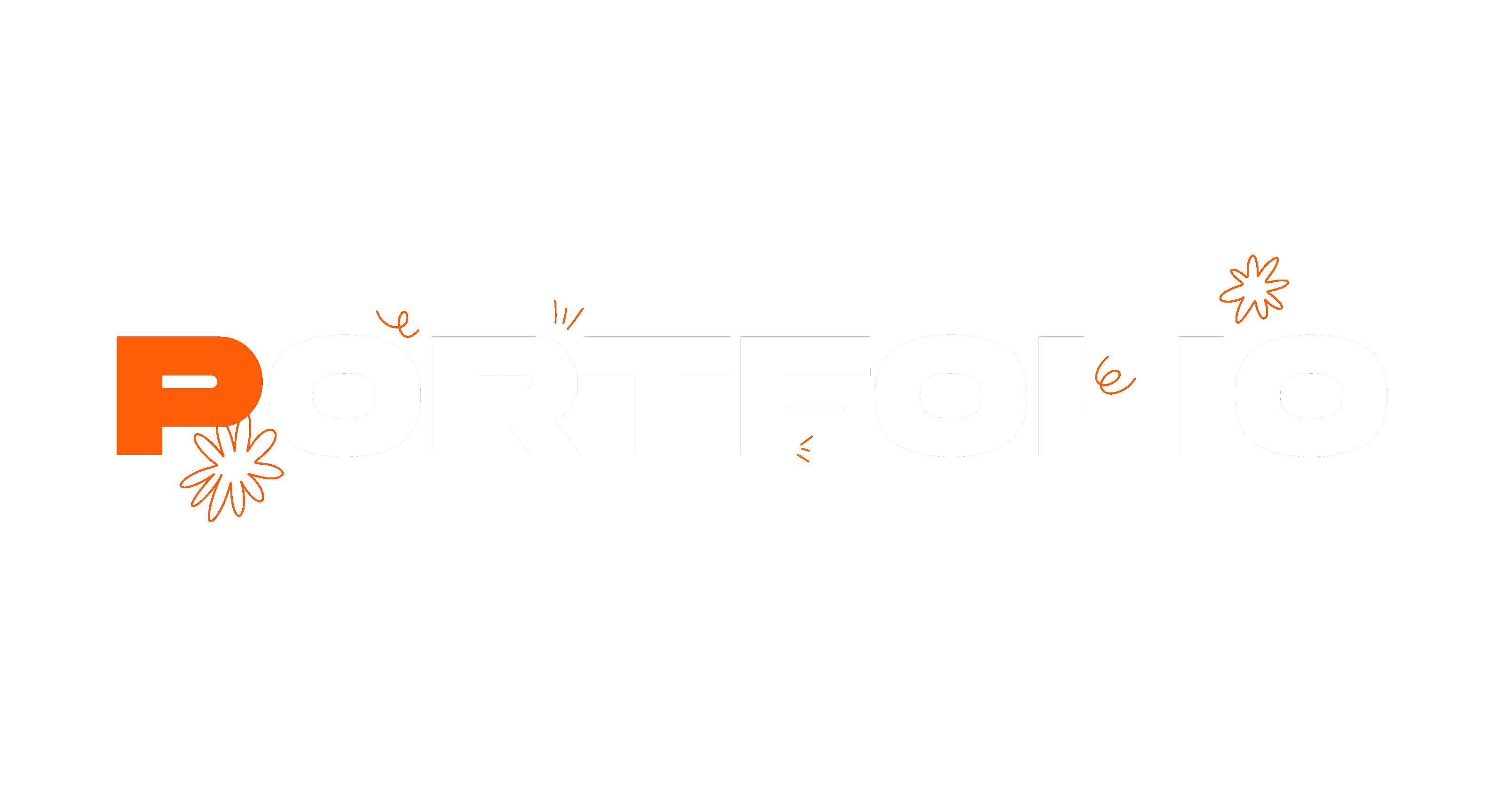PORTFOLIO | 2024-2025 — Изображение №2 — Иллюстрация, Графика на Dprofile