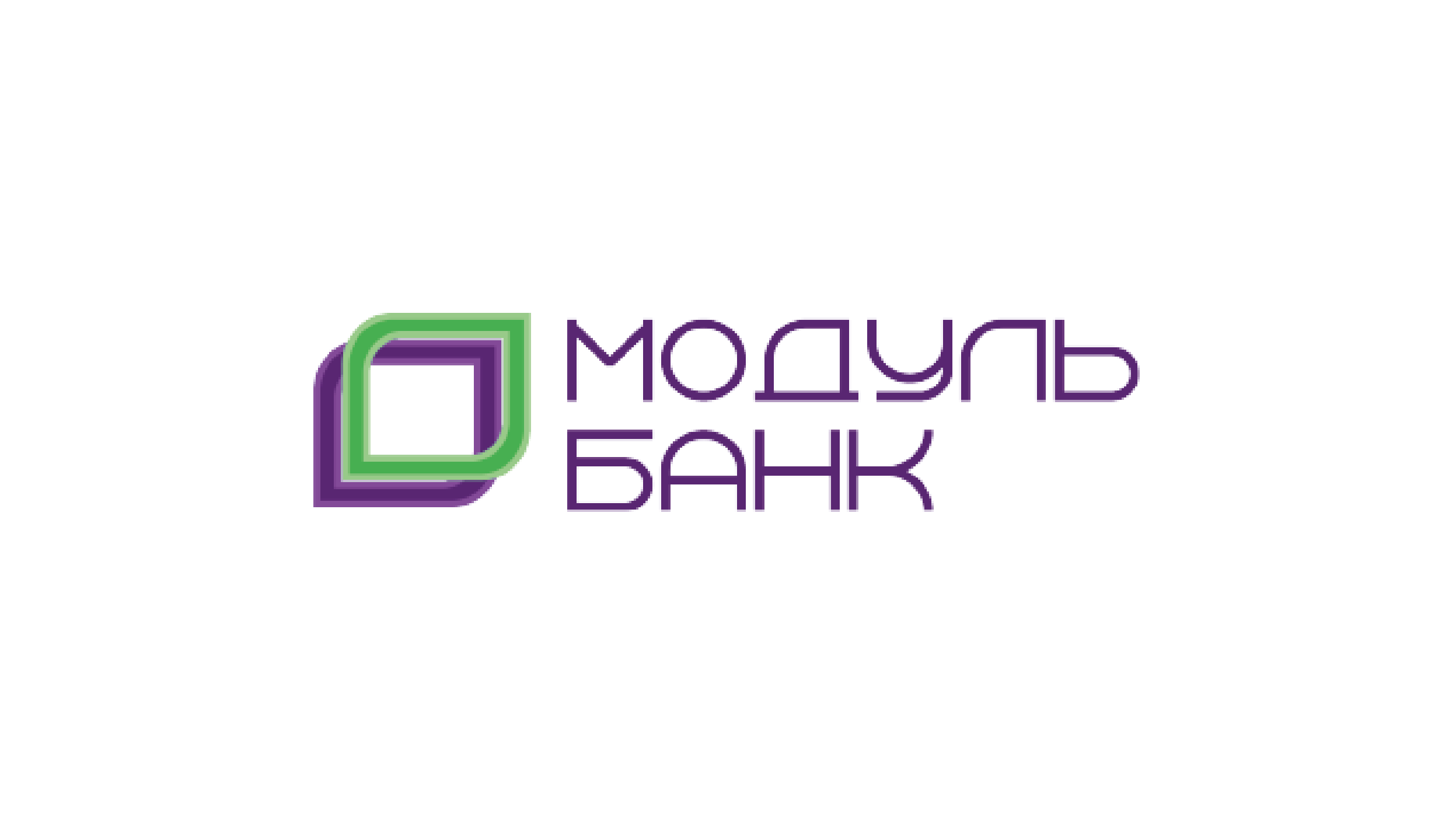 Ребрендинг «Модульбанка» — Изображение №1 — Брендинг на Dprofile