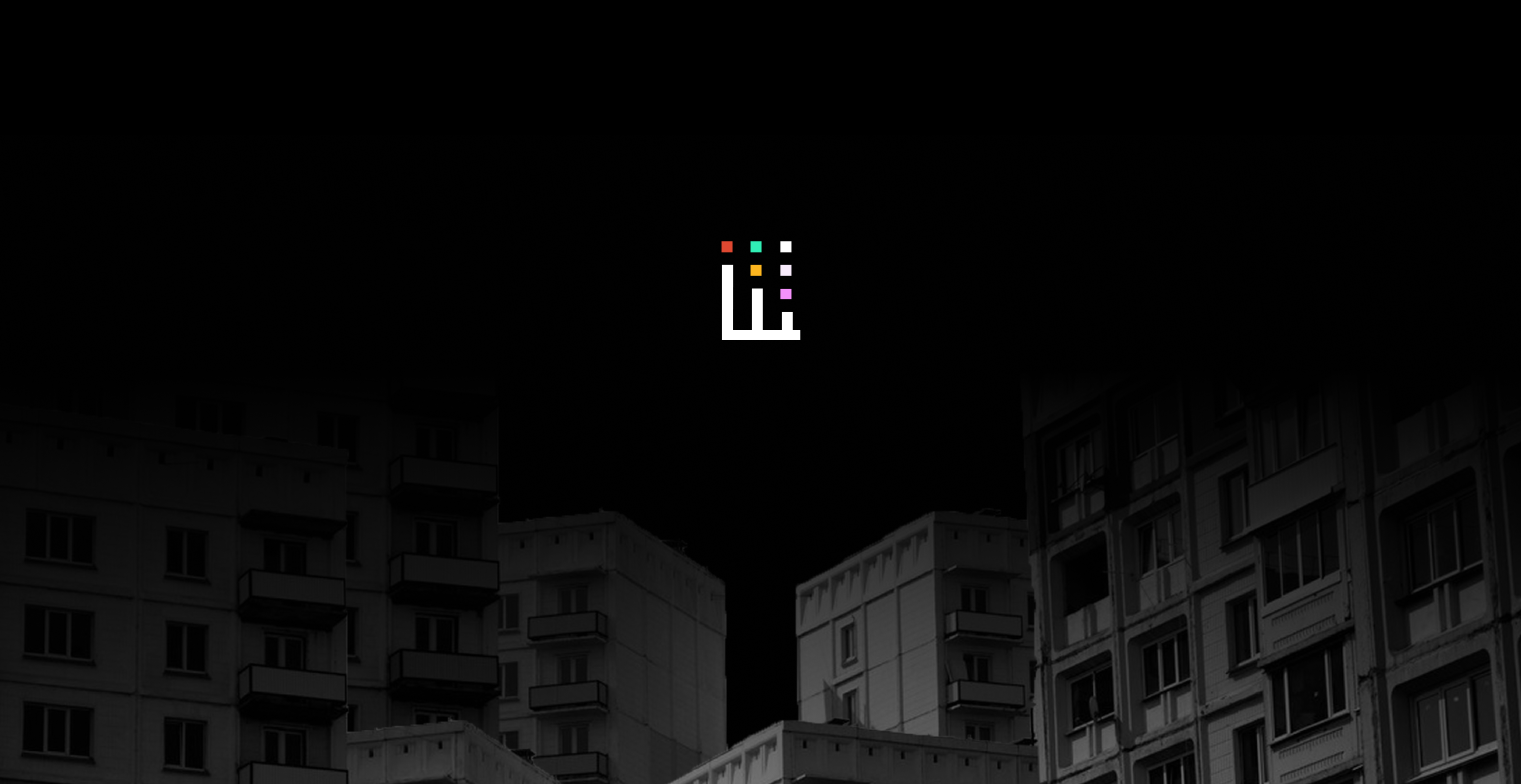 «Общага» — Изображение №11 — Брендинг на Dprofile