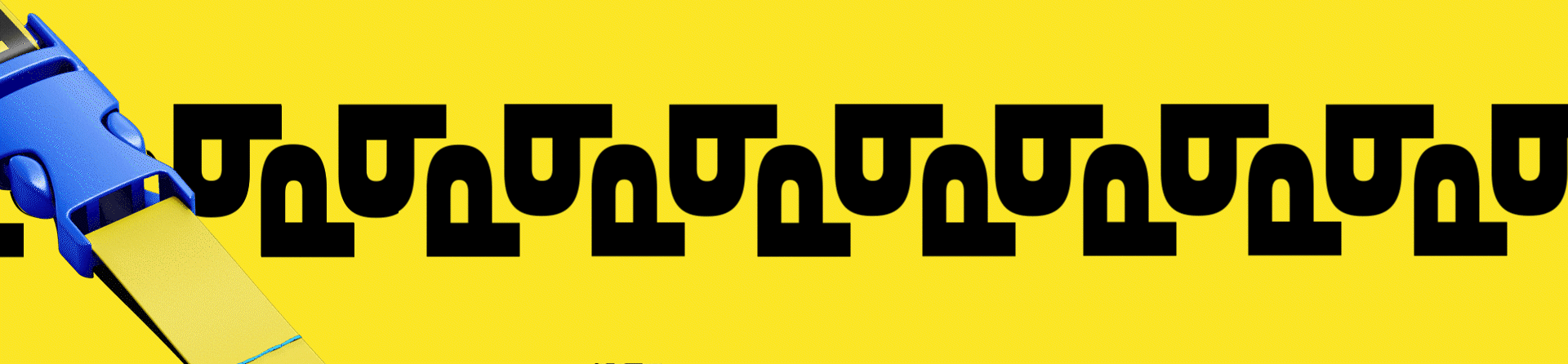 «PROДвижение» Dance Festival - Brand Identity — Изображение №5 — Брендинг, Графика на Dprofile