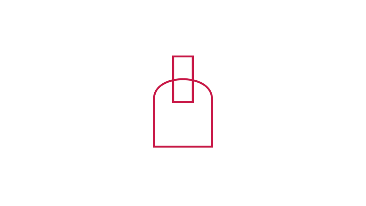 Линейка сувенирной продукции — Изображение №2 — Интерфейсы, Брендинг на Dprofile