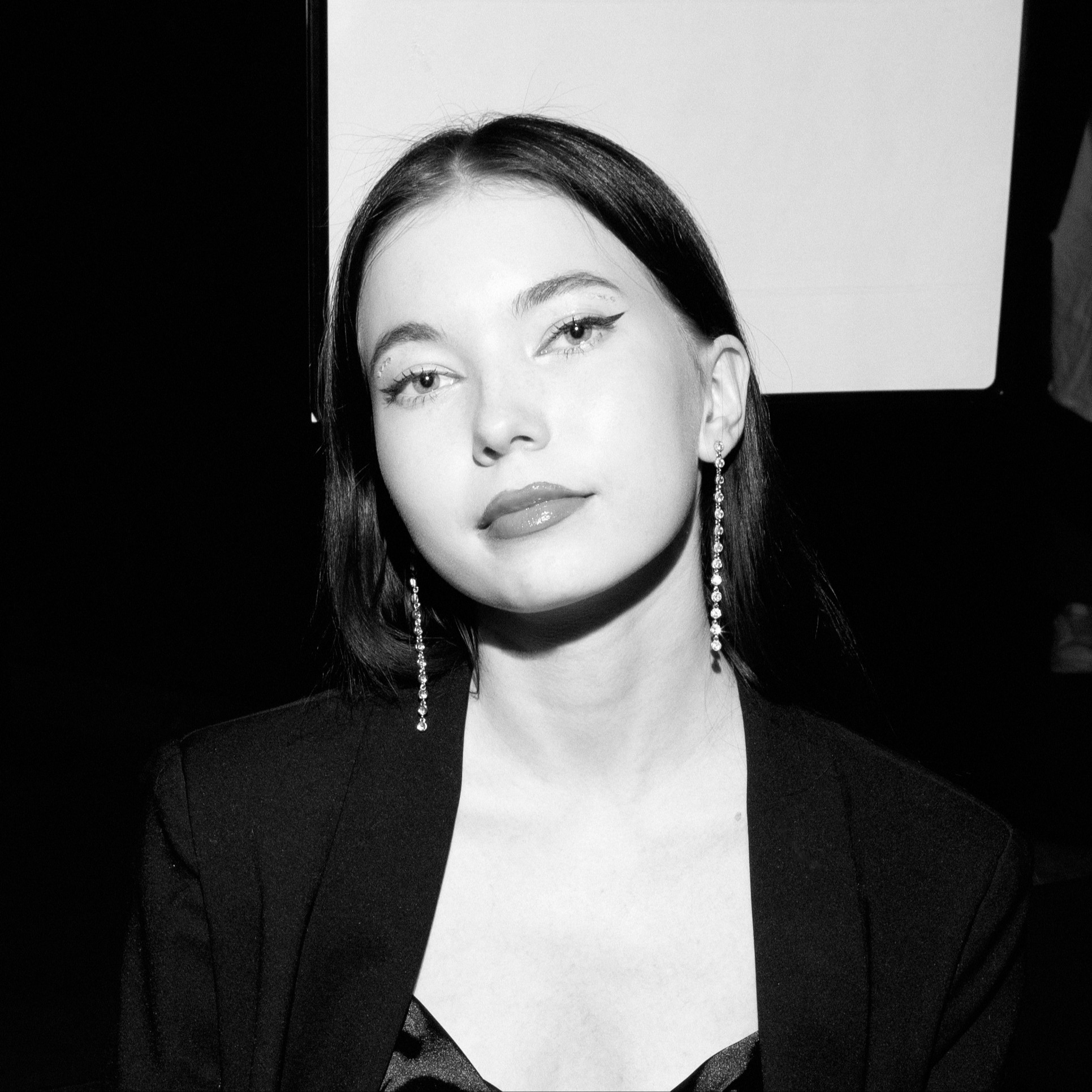 Аватар пользователя Ирина Коршунова