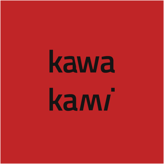 Аватар пользователя Вероника Kawakami