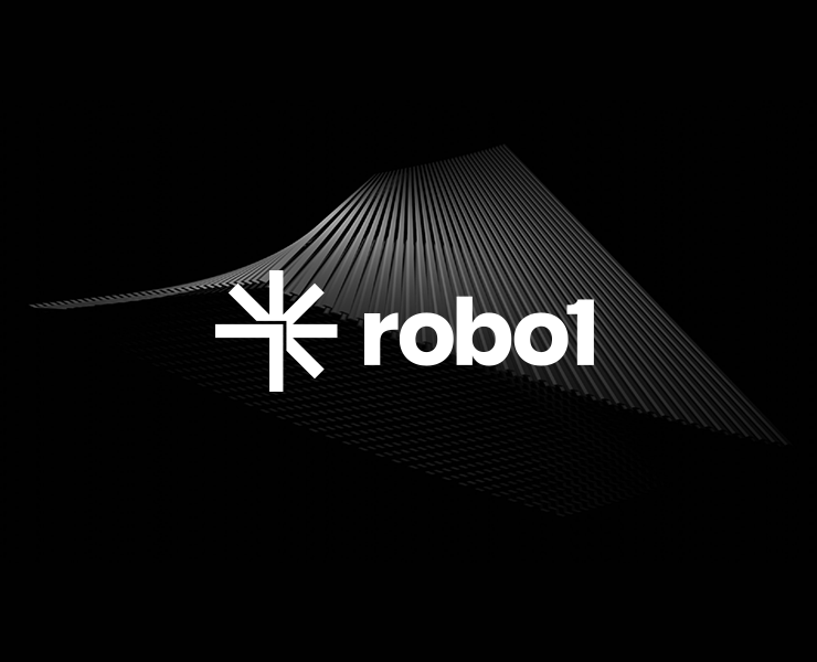 Robo1 на Dprofile
