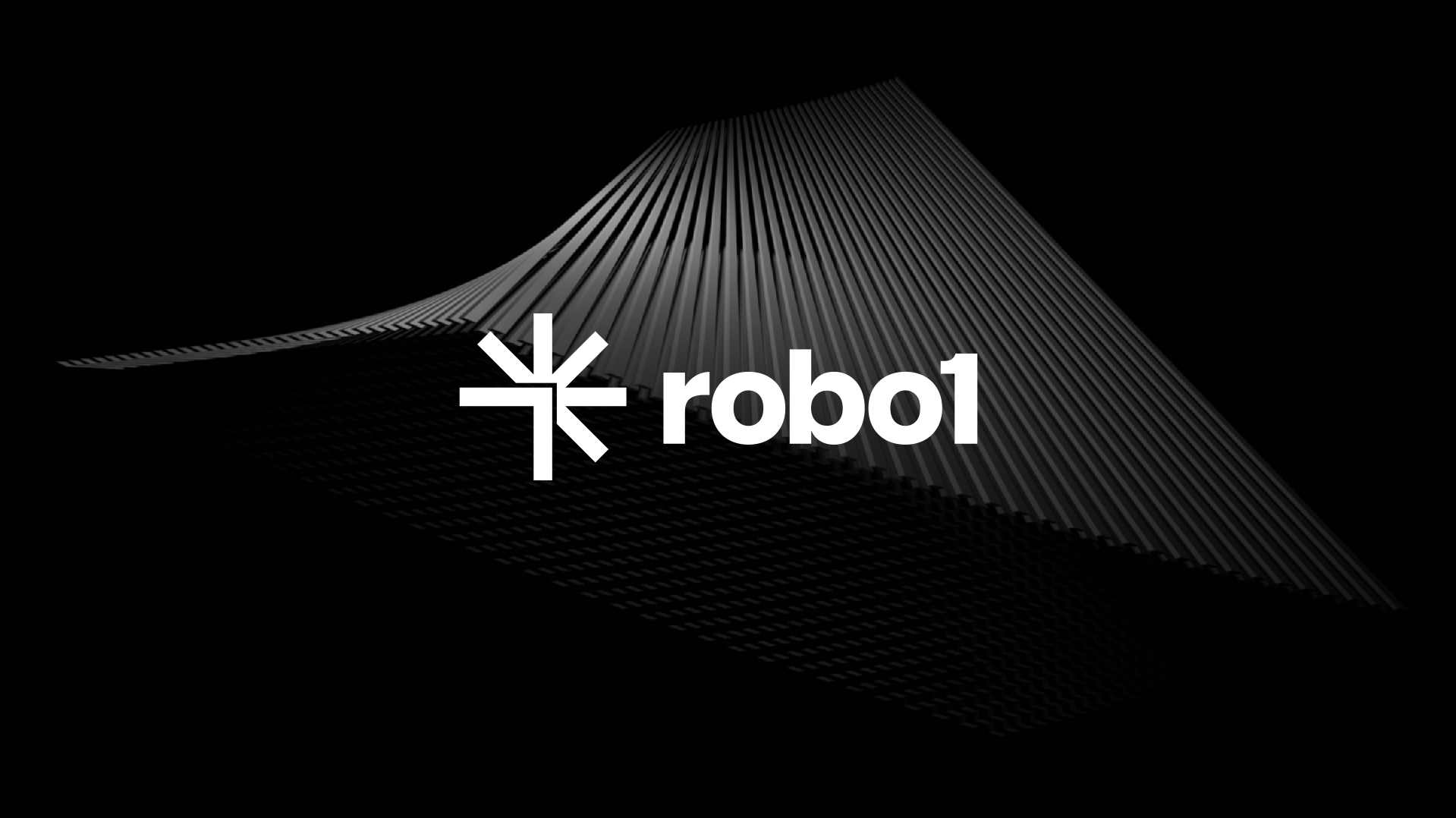 Robo1 — Изображение №1 — Брендинг на Dprofile