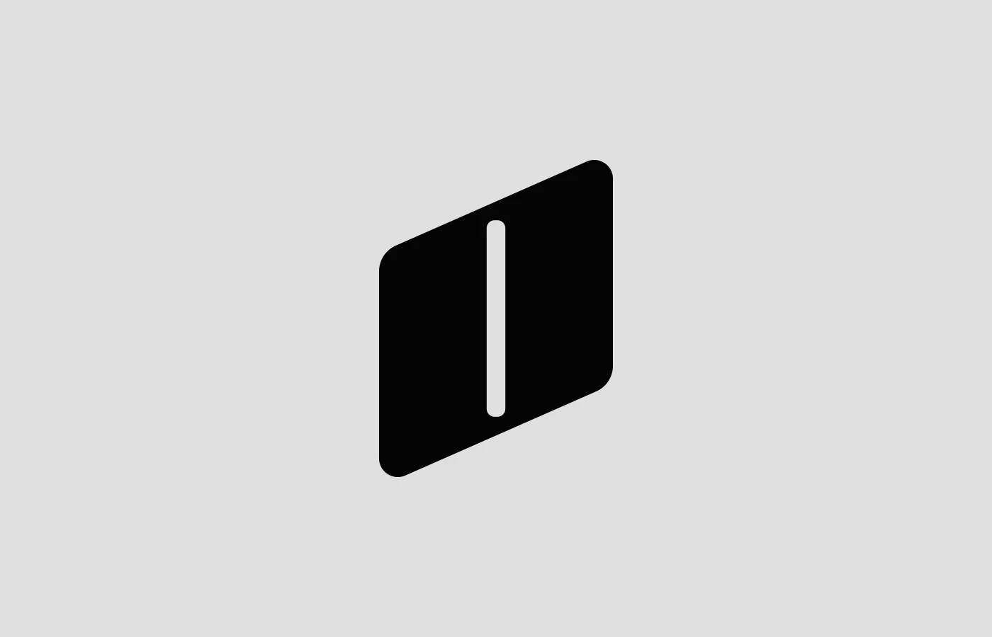 Logofolio — Изображение №14 — Брендинг на Dprofile
