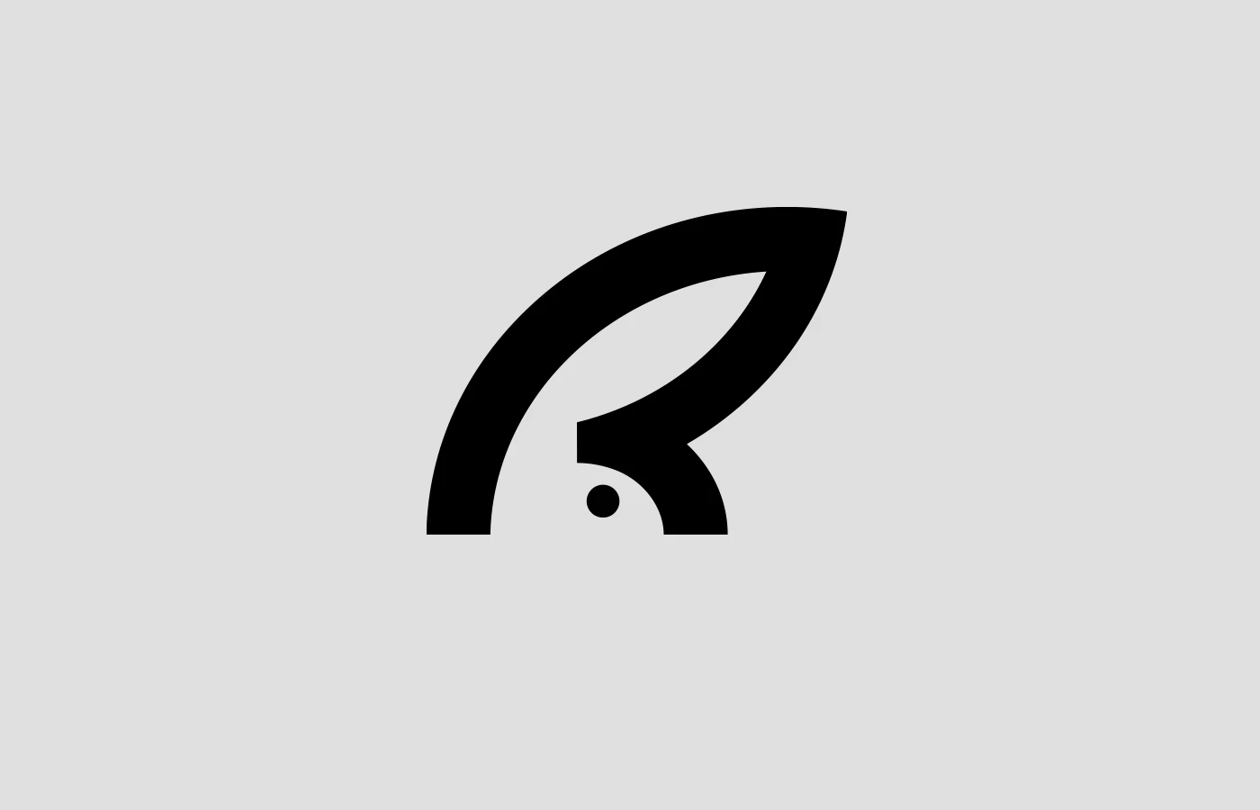 Logofolio — Изображение №4 — Брендинг на Dprofile