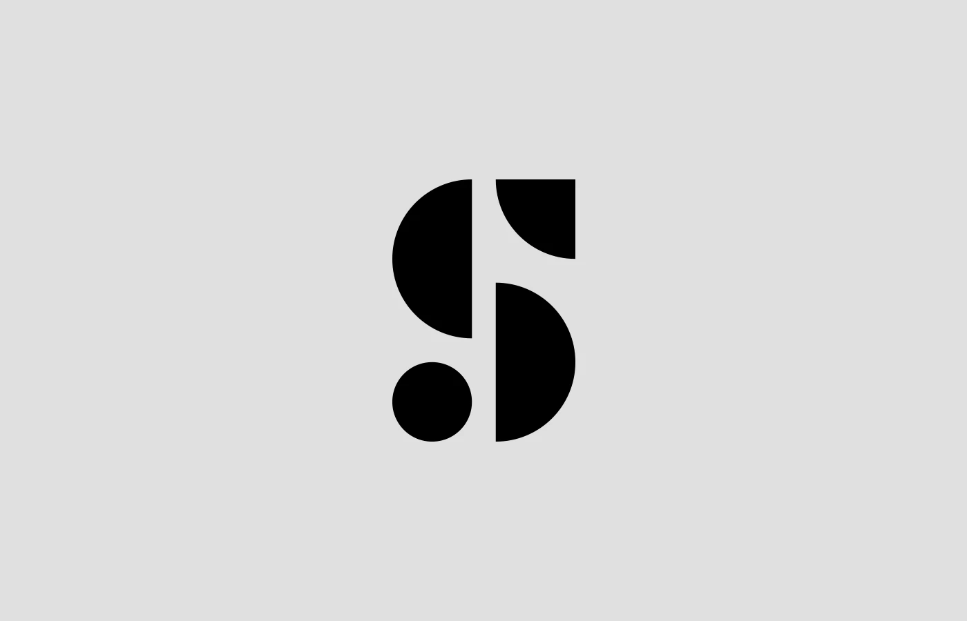Logofolio — Изображение №18 — Брендинг на Dprofile