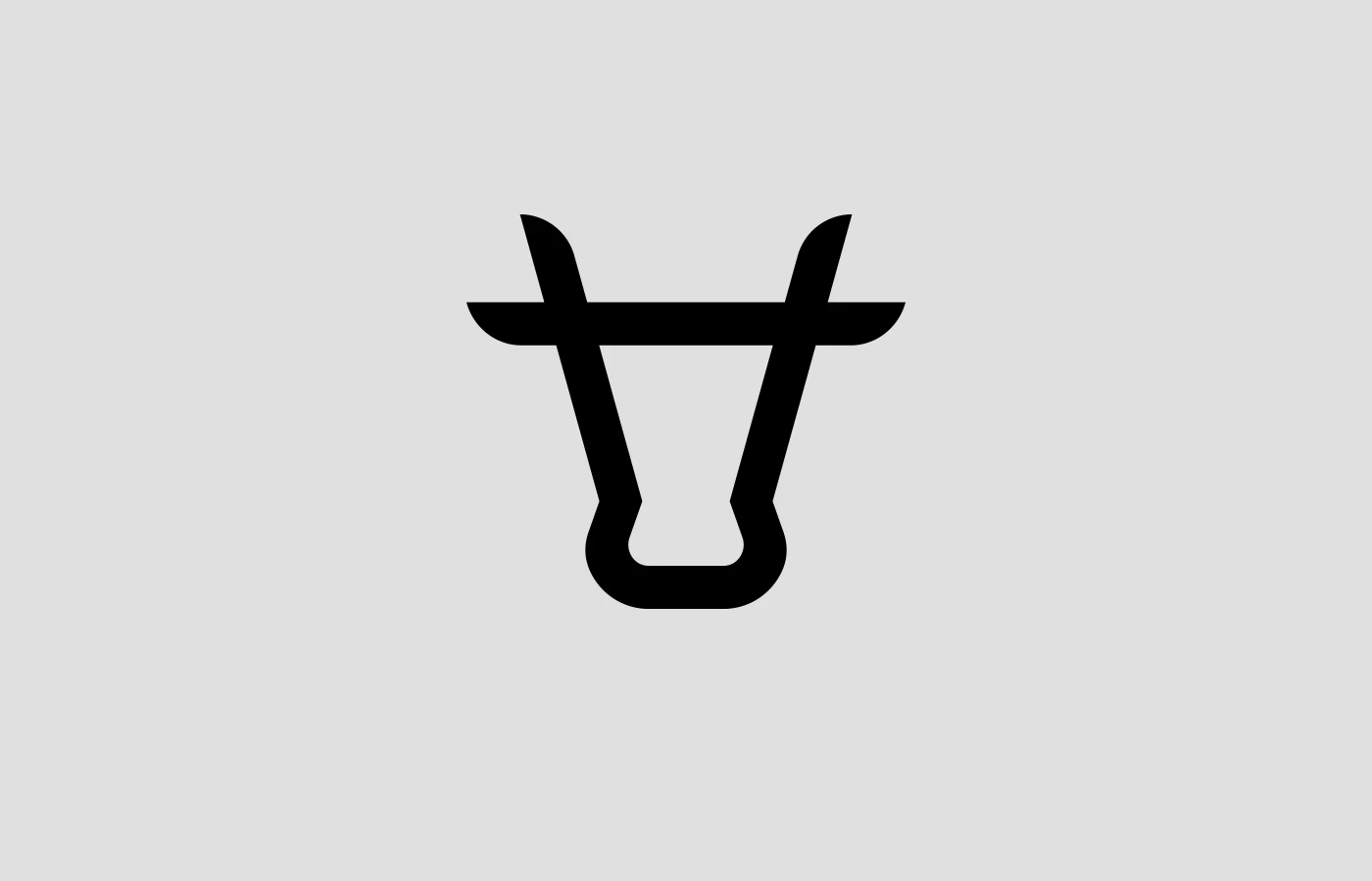 Logofolio — Изображение №13 — Брендинг на Dprofile
