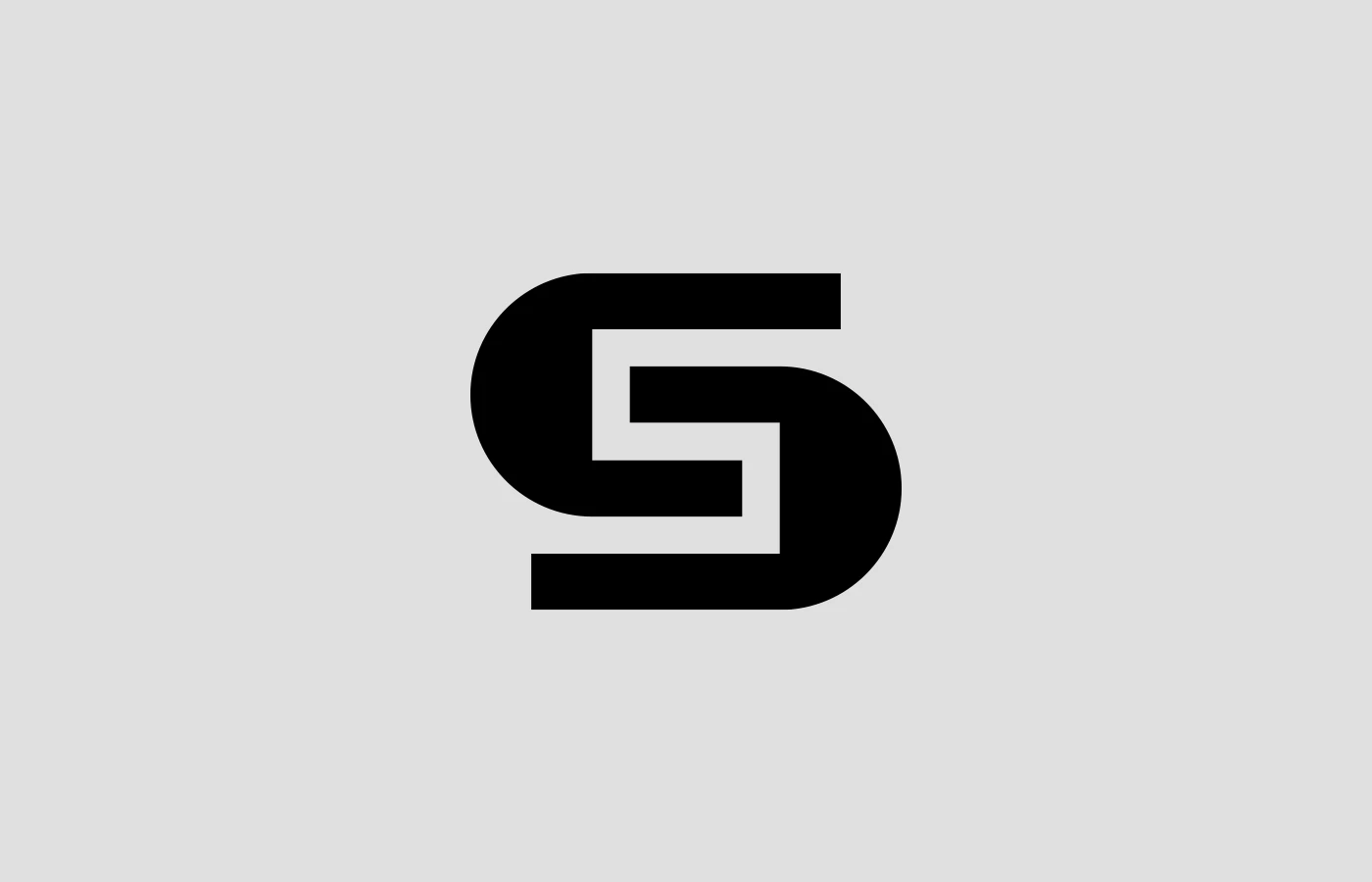 Logofolio — Изображение №3 — Брендинг на Dprofile