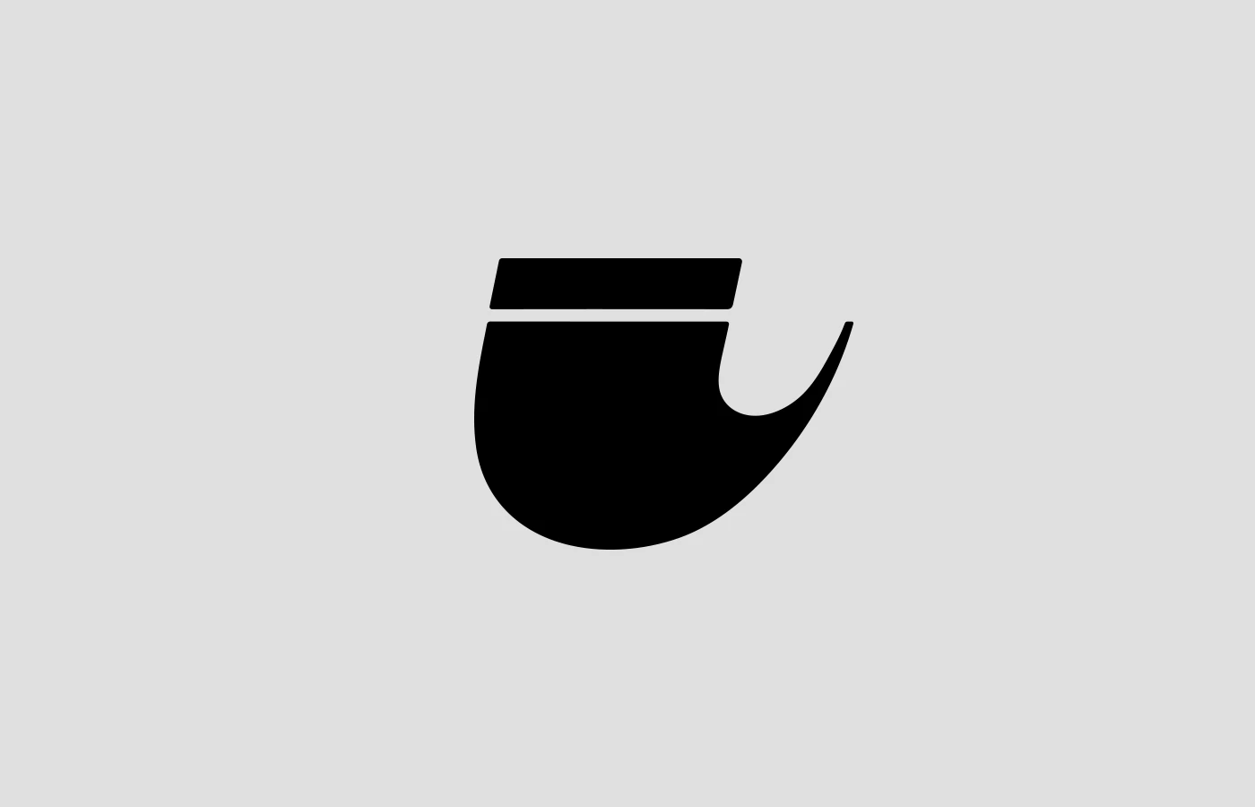 Logofolio — Изображение №17 — Брендинг на Dprofile